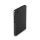 HAMA Etui Fold do tabletu Samsung Galaxy TAB A9 8.7" czarne 4047443516466 - 1248038 - zdjęcie 6